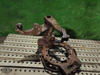 механизм тормозной Volvo F 1986, 12.0 л., TD 122 F, дизель, МКПП, 1610410, 1622048, 1607825