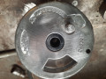 ролик натяжителя Ford F-Max 2019, дизель, АКПП, GC468C672CA, T218019, T315683, GC466A228 - фото №2