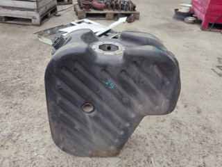 бак AdBlue (мочевины) Scania 5-Series 2007, 11.7 л., DC 12.15, дизель, АКПП, 1740107, 1777459