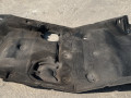 защита двигателя MAN TGA 1 поколение 2005, 12.8 л., D 2876 LF 12, дизель, МКПП, 81613700324 - фото №2