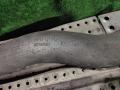 патрубок интеркулера Volvo FH 2 поколение 2004, 12.1 л., D12D420, дизель, МКПП, 20440651 - фото №2