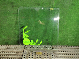 стекло двери передней правой DAF XF 105 1 поколение 2010, 12.9 л., MX 340, дизель, МКПП, 1284624