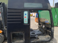 каркас кабины MAN TGA 1 поколение 2005, 12.8 л., D 2876 LF 12, дизель, МКПП, 81600007852, 81600007925, 81600007853, 81600007926 - фото №4
