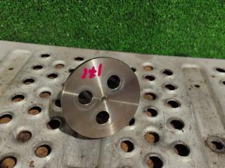 ось промежуточной шестерни MAN TGX 1 поколение 2016, 12.4 л., D 2676 LF 45, дизель, АКПП, правый руль, 51542100235