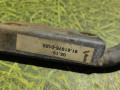 трубка кондиционера MAN TGA 1 поколение 2005, 10.5 л., D 2066 LF 01, дизель, МКПП, 81619750102 - фото №3