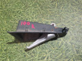 ручка внутренняя MAN TGA 1 поколение 2005, 12.8 л., D 2876 LF 12, дизель, МКПП, 81626416067 - фото №6