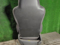 сиденье переднее MAN TGA 1 поколение 2005, 10.5 л., D 2066 LF 01, дизель, МКПП, 81623076226 - фото №6