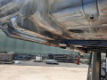 каркас кабины MAN TGA 1 поколение 2005, 10.5 л., D 2066 LF 01, дизель, МКПП, 81600007852, 81600007925, 81600007853, 81600007926 - фото №7
