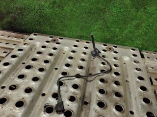 датчик уровня охлаждающей жидкости Mercedes-Benz Actros 3 поколение (MP3) 2010, 11.9 л., OM 541.976, дизель, АКПП, 9425420217