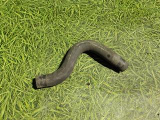 патрубок радиатора Scania 6-series 2018, 12.7 л., DC 13.148, дизель, АКПП, правый руль, 2297016