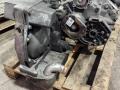 КПП автоматическая (АКПП) Mercedes-Benz Actros 3 поколение (MP3) 2010, 11.9 л., OM 541.976, дизель, АКПП, 0012603600, G21112, 9304301695 - фото №3