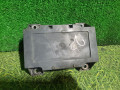 Коробка распределительная DAF XF 105 1 поколение 2007, 12.9 л., MX 300, дизель, МКПП, 1680951 - фото №3