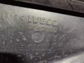 воздуховод печки IVECO Stralis 1 поколение 2005, 12.9 л., F3BE0681A, дизель, МКПП, 8142680, 8142679 - фото №5