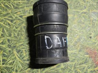 патрубок радиатора DAF XF 105 1 поколение 2011, МКПП, 1676184