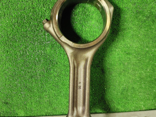 шатун Volvo FH 3 поколение 2012, 12.8 л., D13C500, дизель, АКПП, 20876840