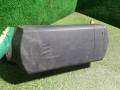 автономный отопитель (Webasto) MAN TGA 1 поколение 2005, 10.5 л., D 2066 LF 01, дизель, МКПП, 81619006368 - фото №5