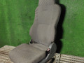 сиденье переднее MAN TGA 1 поколение 2005, 10.5 л., D 2066 LF 01, дизель, МКПП, 81623076226 - фото №4