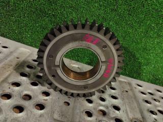 промежуточная шестерня MAN TGX 1 поколение 2016, 12.4 л., D 2676 LF 45, дизель, АКПП, правый руль, 51542106055, 51542106062, 51542106061