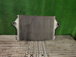 интеркулер Scania 6-series 2019, 13.0 л., OC13 101 L01, газ, АКПП, 2433149