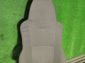 сиденье переднее MAN TGA 1 поколение 2005, 10.5 л., D 2066 LF 01, дизель, МКПП, 81623076226 - фото №2