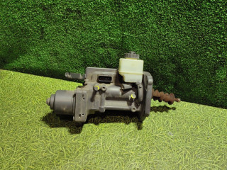 пневмогидроусилитель сцепления Scania 6-series 2019, 13.0 л., OC13 101 L01, газ, АКПП, 2612290