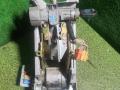 рулевая колонка MAN TGA 1 поколение 2005, 10.5 л., D 2066 LF 11, дизель, АКПП, 81255016035, 81461136113 - фото №2