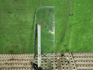 форточка передняя левая DAF XF 105 1 поколение 2012, 12.9 л., MX 340, дизель, МКПП, 1676965