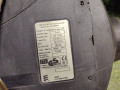 автономный отопитель (Webasto) MAN TGA 1 поколение 2005, 12.8 л., D 2876 LF 12, дизель, МКПП, 81619006368 - фото №2