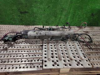 проводка двигателя Volvo FH 2 поколение 2004, 12.1 л., D12D420, дизель, МКПП, 20466485