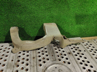 крепление бампера Mercedes-Benz Axor 1 поколение [рестайлинг] 2004, 12.0 л., OM 457.910, дизель, МКПП, A9408851431