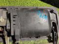 ручка наружная Mercedes-Benz Actros 3 поколение (MP3) 2010, 11.9 л., OM 541.976, дизель, АКПП, 9417600459 - фото №4