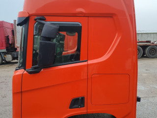 Scania 6-series