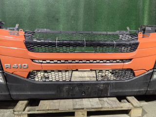 передняя часть (ноускат) в сборе Scania 6-series 2019, 13.0 л., OC13 101 L01, газ, АКПП, 2226746, 2226744, 2559297, 2559298, 2346372, 2354519, 2609157, 2609156, 2760343, 2479061, 2655843, 2655842, 2479060, 2760342, 2529089, 2077926, 2077928, 2785050, 2351678, 2351679, 2334040, 2128511, 2128512, 2615093, 2615092, 2256142, 2256155, 2359182, 2617363, 2617364, 2545649