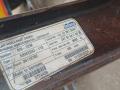 Балка оси Schmitz SKO 2010, BI922W, SBW224311S - фото №3