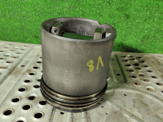 поршень Scania P 2 поколение 1995, 1378551