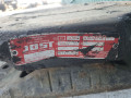 седельно-сцепное устройство MAN TGA 1 поколение 2006, 10.5 л., D 2066 LF 03, дизель, АКПП, JSK37 - фото №2