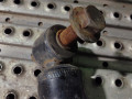 амортизатор задний IVECO Stralis 2 поколение 2010, 10.3 л., F3AE0681D, дизель, АКПП, 41225763, 41225418 - фото №5