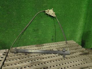 стеклоподъемник передний правый DAF XF 105 1 поколение 2008, 12.9 л., MX 340, дизель, МКПП, 1918146