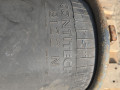 пневмоподушка Mercedes-Benz Actros 4 поколение (MP4) 2012, 12.8 л., OM 471.909, дизель, АКПП, 9603207021, 6122N - фото №3