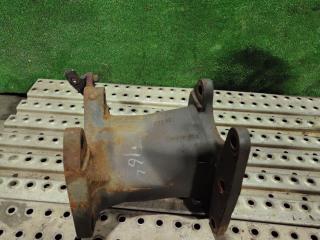 кронштейн рулевого редуктора Mercedes-Benz Actros 3 поколение (MP3) 2010, 11.9 л., OM 541.976, дизель, АКПП, A9414610240