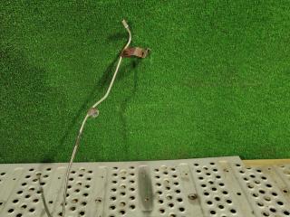 Трубки AdBlue Mercedes-Benz Actros 3 поколение (MP3) 2010, 11.9 л., OM 541.976, дизель, АКПП, A5411401355