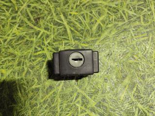 замок бардачка DAF XF 105 1 поколение 2011, МКПП, 0389537