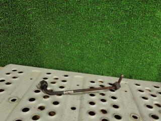 трубка топливная Mercedes-Benz Actros 3 поколение (MP3) 2010, 11.9 л., OM 541.976, дизель, АКПП, 5410701533