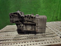 корпус масляного фильтра DAF XF 105 1 поколение 2011, 12.9 л., MX 340, дизель, МКПП, 1853682 - фото №6