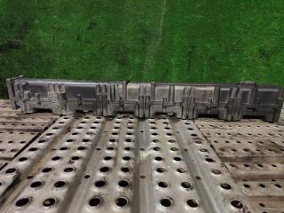 коллектор впускной Scania 6-series 2018, 12.7 л., DC 13.148, дизель, АКПП, правый руль, 2655967