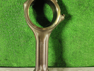 шатун Volvo FH 3 поколение 2012, 12.8 л., D13C500, дизель, АКПП, 20876840