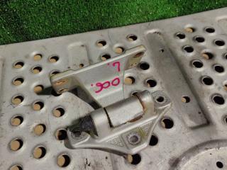 петля двери Renault Premium 2 поколение 2007, 10.8 л., DXi 11, дизель, МКПП, грузовик, 5010225928