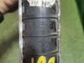 радиатор отопителя (печки) MAN TGA 1 поколение 2005, 12.8 л., D 2876 LF 12, дизель, МКПП, 81619016166 - фото №5