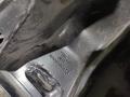 Кронштейн цилиндра подъёма кабины Ford F-Max 2019, дизель, АКПП, JC46002K91PIA02EA, T287102 - фото №2