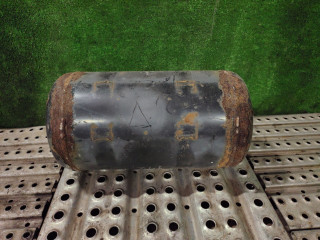 ресивер воздушный IVECO Stralis 2 поколение 2010, 10.3 л., F3AE0681D, дизель, АКПП, 98412834